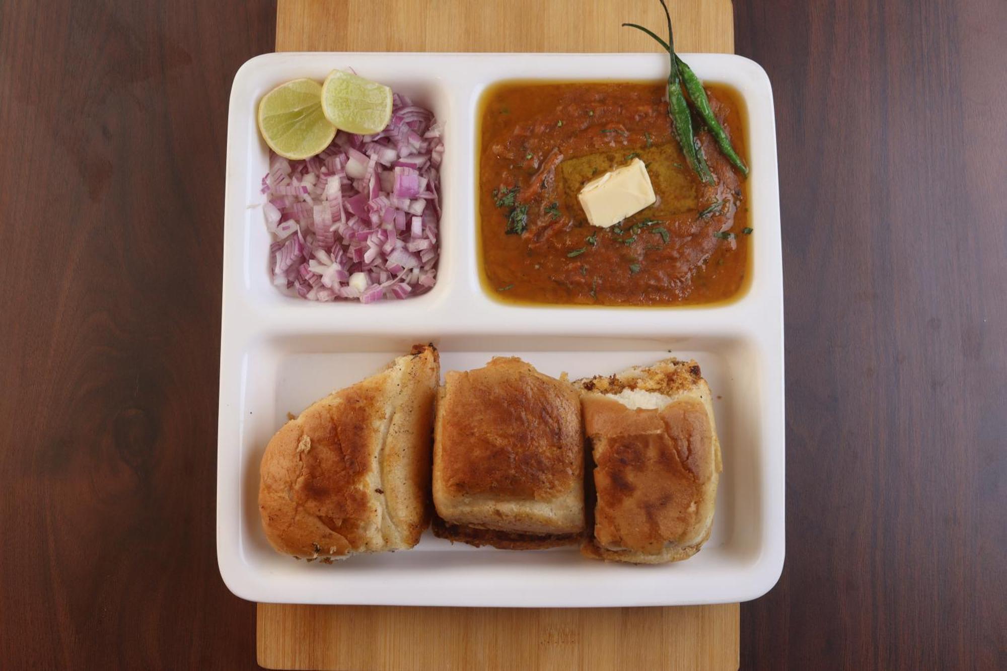 Aamantran Residency Hotel, Sohna Road, Sector 49, Gurugram Gurgáon Exteriér fotografie