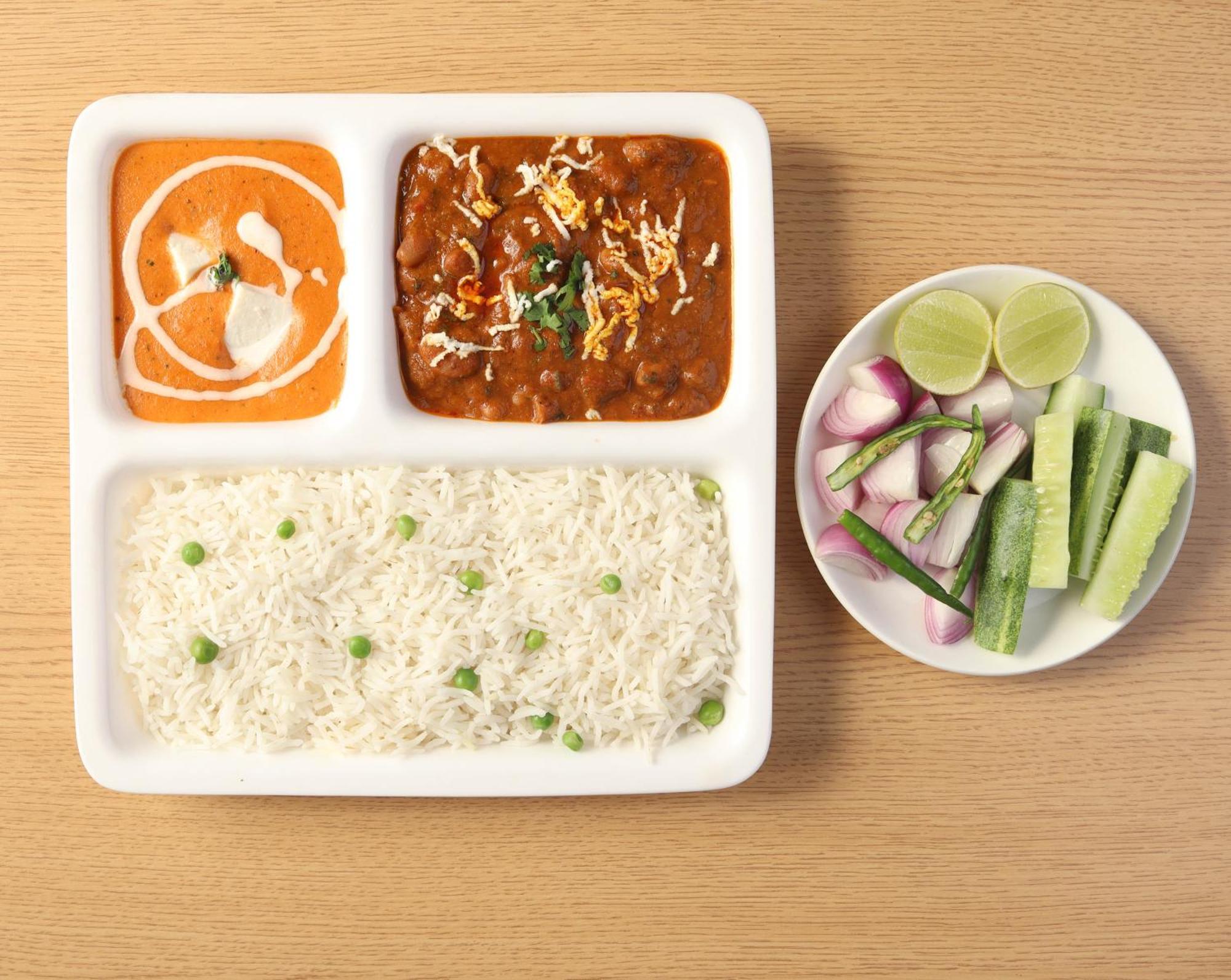 Aamantran Residency Hotel, Sohna Road, Sector 49, Gurugram Gurgáon Exteriér fotografie